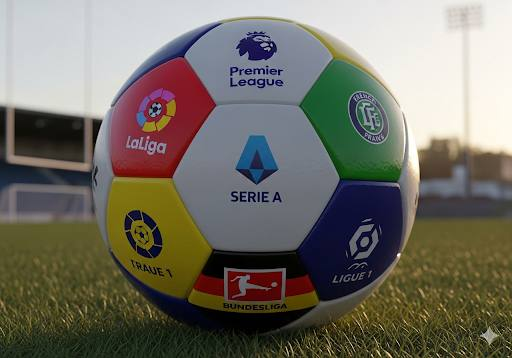 足彩总进球数分析图表